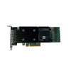 Dell 26H8T Perc H745 Controller 4GB and BBU