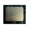Intel SLC3P Xeon E7-8867L 10C 2.13GHz 30MB 6.40GTs Processor