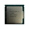 Intel SR2L8 i5-6500T QC 2.5GHz 6MB 8GTs Processor