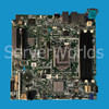 Dell 65TRV PowerEdge R340 System Board