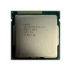 Intel SR05P Pentium G840 DC 2.8GHZ 3MB 5GTs Processor