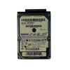 Dell 390737-001 40GB 5.4K 2.5" IDE Drive MP0402H