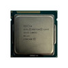 Intel SR163 Pentium G2030 DC 3.0GHz 3MB 5GTs Processor