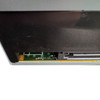 Dell 7MM6C 5.25" Blu-Ray DVD-RW SATA Optical Drive BH40N