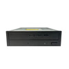 Dell 7MM6C 5.25" Blu-Ray DVD-RW SATA Optical Drive BH40N