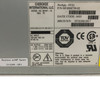 HP 311244-001 2/32 SAN Switch 300W Power Supply SP467-1A 60-0000739-02