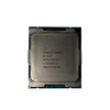 Intel SR3LJ Xeon W-2123 QC 3.60Ghz 8.25MB 8GTs Processor