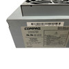 HP 201829-001 DeskPro EX 145W Power Supply ANX-145A 189801-001