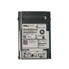 Dell XNXD2 3.84TB SAS 12GBPS RI SED 2.5" SSD KRM6VRUG3T84
