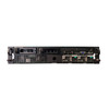 Refurbished PowerEdge 3250, 2 x Itanium 1.0Ghz, 2GB, PC2100R RPS