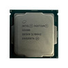 Intel SR3X9 Pentium Gold G5400 DC 3.7GHz 4MB 8GTs Processor