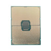 Dell T1M9W Xeon Gold 6338N 32C 2.20Ghz 48MB Processor