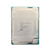 Intel SRKY2 Xeon Gold 6338N 32C 2.20Ghz 48MB Processor