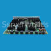 HPe JG626A 12900 48 Port 10GBe SFP+ EC Module JG626-61001