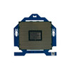 HP 803119-L21 DL120 Gen9 Xeon E5-2603 V4 6C 1.70Ghz Processor