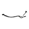 HP 790562-001 DL120 Gen9 Onboard SAS Cable 784450-001