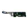 Dell NM406 PowerEdge R805 PCIe Riser Board