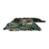 Dell D118K PowerEdge R805 System Board