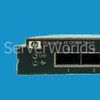 HP 505958-B21 BLc Qlogic Infiniband Switch 519130-001  NEW