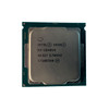 HP 871053-L21 DL20 Gen9 Xeon E3-1240 V6 QC 3.70Ghz 8MB 8GTs Processor