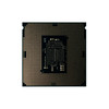 HP 871055-L21 DL20 Gen9 Xeon E3-1270 V6 QC 3.80Ghz 8MB 8GTs Processor