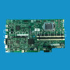 HP 873609-001 DL20 G9 System Board 812124-002