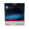 HP C7986A 8.6GB Magneto-Optical Write Once Disk