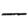 HP P04286-001 SPS PCA enhanced P2 LP Riser XL170 Gen10 865868-002 874302-B21
