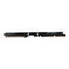 HP P04286-001 SPS PCA enhanced P2 LP Riser XL170 Gen10 865868-002 874302-B21