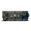 HP 820254-001 BL460C Gen9 System Board 740039-002