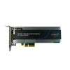 HPe 803199-003 2TB NVMe PCIe Mix Use SSD SSDPEDME020T4P