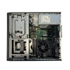 Refurbished HPe Z240 SFF CTO Workstation Z240SFF-CTO