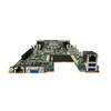 HPe P05504-001 CL4150 G10 System Board 879979-002