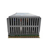 IBM 00N7748 Netfinity 5100 Power Supply 36L8819 