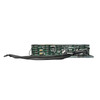 HP 516011-B21 DL180 G6 25 Bay SFF Backplane Kit w/Cables