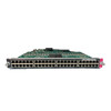 Cisco WS-X6148-45AF Cisco Catalyst 48 Port Module