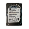 HP 375712-001 36GB SAS 10K 2.5" Drive DG036A8B5B