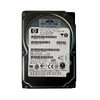 HP 395924-001 36GB SAS 10K 2.5" Hard Drive DG036A9BB6