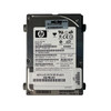 HP 375696-001 36GB SAS 10K 2.5" Hard Drive DG036A8B53
