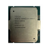 Intel SR223 Xeon E7-4809 V3 8C 2.0GHz 20MB 6.4GTs Processor