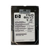 HP 512544-003 72GB SAS 15K 2.5" Hard Drive EH0072FAWJA