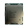 Intel SR2SA Xeon E5-4650 V4 14C 2.2GHz 35MB 9.6GTs Processor