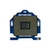 HP 783017-L21 ML110 Gen9 Xeon E5-1603 V3 QC 2.8Ghz Processor