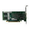 HP 367722-001 NVIDIA Quadro FX330 DDR GPU 1xDMS-59 365888-001