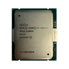 Intel SR21Z Xeon E7-8860 V3 16C 2.2GHz 40MB 9.6GTs Processor