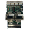 HPe AM451-60009 XNC Node Management Control Module DL980 G7 - exact