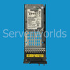 HPe P13246-001 1.8TB 10K 12G SFF SAS MSA HDD *NOB*