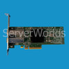 Dell H6N50 Broadcom 57412 Dual Port 10GB SFP Adapter 540-BBUN
