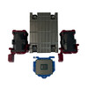  HPe 818176-B21 DL360 Gen9 Intel E5-2640 V4 10C 2.40GHz Processor Kit 