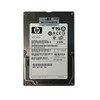 HP 507119-003 146GB SAS 10K 6GB 2.5" Drive EG0146FAWHU